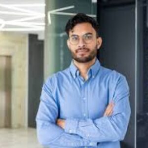 Profile photo of Yousuf